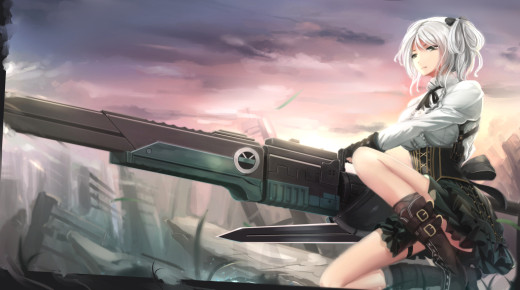 947024 (a): :1960x1092